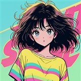 初夏迷音