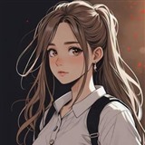 雨上大人