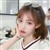 youyiqing