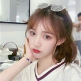 youyiqing