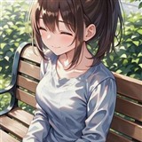 就激瘦