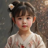 韦静静