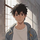 陈振坤