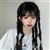erjiu