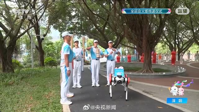 来源：@央视新闻