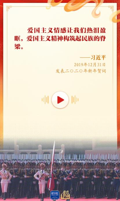 统筹/执行：张宋红 王浩程 马丽娟 于卓海报设计：马发展技术支持：密雅琪                                                                                                    