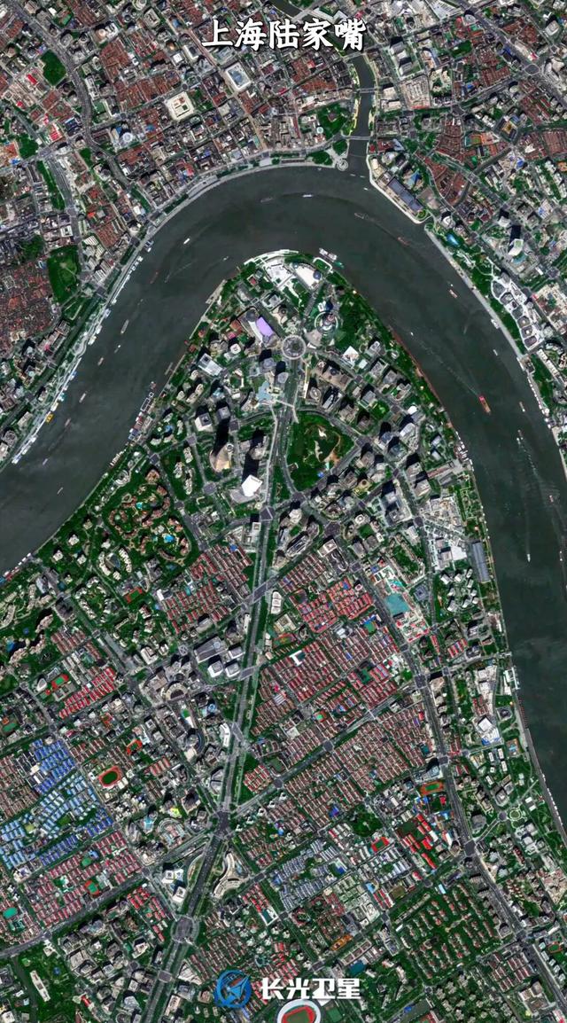 来源：吉林一号