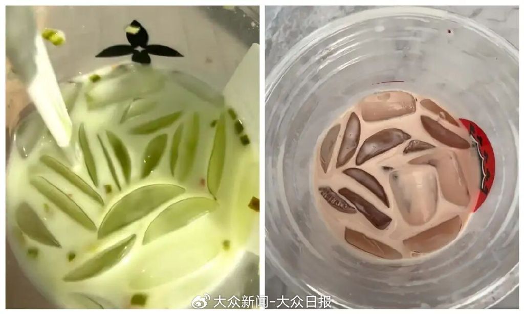 图源：小红书@常陆院大万、Wy（已授权）