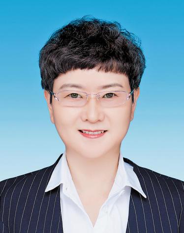 马春玲