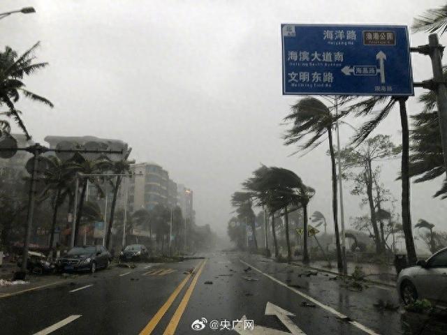 来源：央视新闻客户端