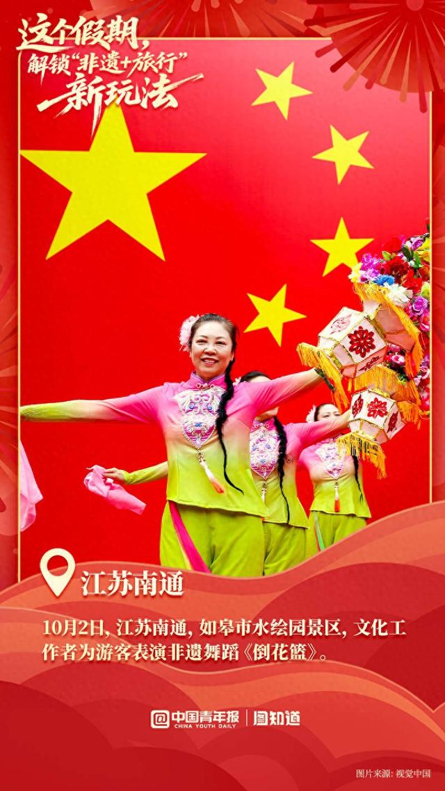 文案/逯清钰 制图/程璨