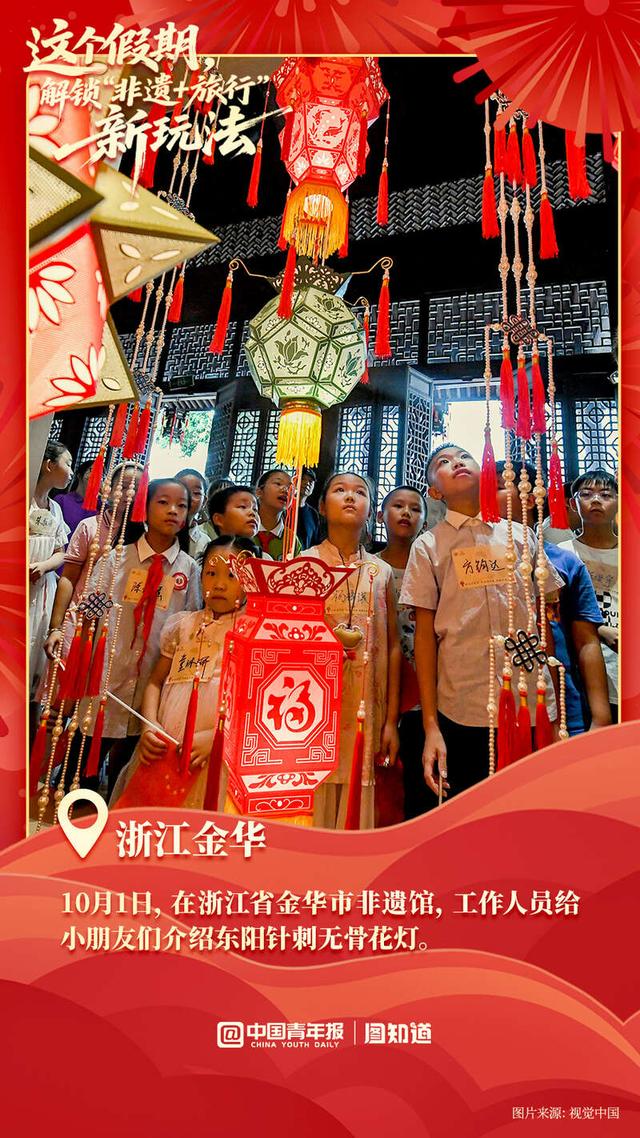 文案/逯清钰 制图/程璨