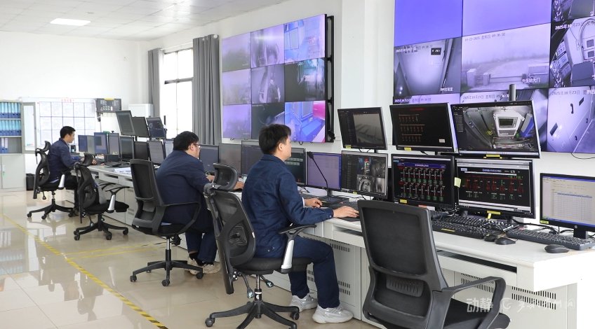 来源：遵义台 桐梓融媒 陈桂良